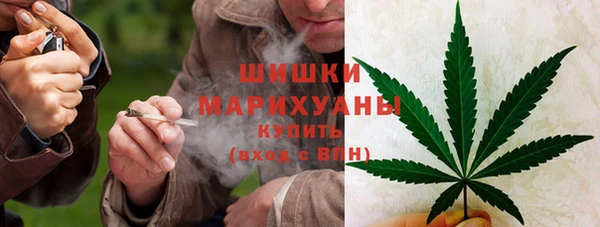 круглые Осташков