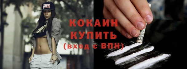 тгк Нея