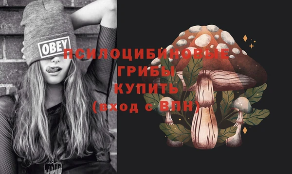 винт Навашино