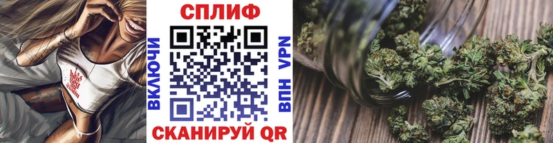 Канабис MAZAR  Мышкин 